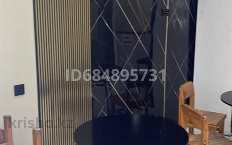 Магазины и бутики · 55 м² за 25 млн ₸ в Актобе, мкр 11 — фото 6