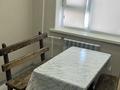 Магазины и бутики · 55 м² за 25 млн ₸ в Актобе, мкр 11 — фото 5