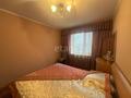 2-комнатная квартира · 51.1 м² · 2/9 этаж, Сатпаева 253 — Чокина за 24 млн ₸ в Павлодаре — фото 10