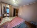 2-комнатная квартира · 51.1 м² · 2/9 этаж, Сатпаева 253 — Чокина за 24 млн ₸ в Павлодаре — фото 11