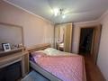 2-комнатная квартира · 51.1 м² · 2/9 этаж, Сатпаева 253 — Чокина за 24 млн ₸ в Павлодаре — фото 12