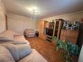2-комнатная квартира · 51.1 м² · 2/9 этаж, Сатпаева 253 — Чокина за 24 млн ₸ в Павлодаре — фото 14