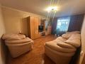 2-комнатная квартира · 51.1 м² · 2/9 этаж, Сатпаева 253 — Чокина за 24 млн ₸ в Павлодаре — фото 15