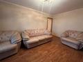 2-комнатная квартира · 51.1 м² · 2/9 этаж, Сатпаева 253 — Чокина за 24 млн ₸ в Павлодаре — фото 16