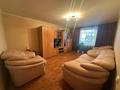 2-комнатная квартира · 51.1 м² · 2/9 этаж, Сатпаева 253 — Чокина за 24 млн ₸ в Павлодаре — фото 17