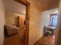 2-комнатная квартира · 51.1 м² · 2/9 этаж, Сатпаева 253 — Чокина за 24 млн ₸ в Павлодаре