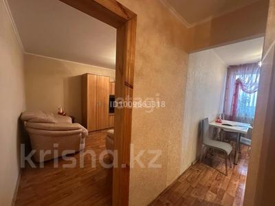 2-комнатная квартира · 51.1 м² · 2/9 этаж, Сатпаева 253 — Чокина за 24 млн 〒 в Павлодаре