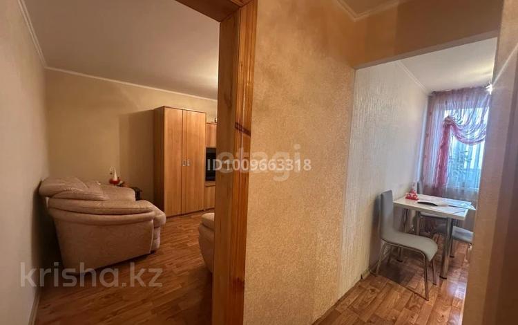 2-комнатная квартира · 51.1 м² · 2/9 этаж, Сатпаева 253 — Чокина за 24 млн ₸ в Павлодаре — фото 3