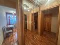 2-комнатная квартира · 51.1 м² · 2/9 этаж, Сатпаева 253 — Чокина за 24 млн ₸ в Павлодаре — фото 2