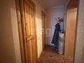 2-комнатная квартира · 51.1 м² · 2/9 этаж, Сатпаева 253 — Чокина за 24 млн ₸ в Павлодаре — фото 3