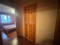 2-комнатная квартира · 51.1 м² · 2/9 этаж, Сатпаева 253 — Чокина за 24 млн ₸ в Павлодаре — фото 4