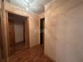 2-комнатная квартира · 51.1 м² · 2/9 этаж, Сатпаева 253 — Чокина за 24 млн ₸ в Павлодаре — фото 5