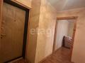2-комнатная квартира · 51.1 м² · 2/9 этаж, Сатпаева 253 — Чокина за 24 млн ₸ в Павлодаре — фото 6