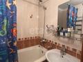 2-комнатная квартира · 51.1 м² · 2/9 этаж, Сатпаева 253 — Чокина за 24 млн ₸ в Павлодаре — фото 8