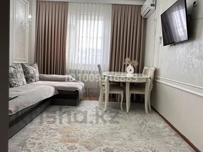 3-комнатная квартира · 75 м² · 1/5 этаж, мкр Улы Дала 4 — 15 мкр - Корзинка,Фиркан за 25 млн 〒 в Таразе