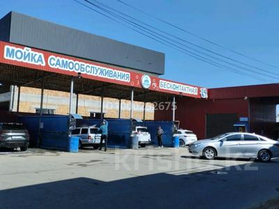 Азс, автосервисы и автомойки · 35 м² за 90 000 ₸ в Таразе
