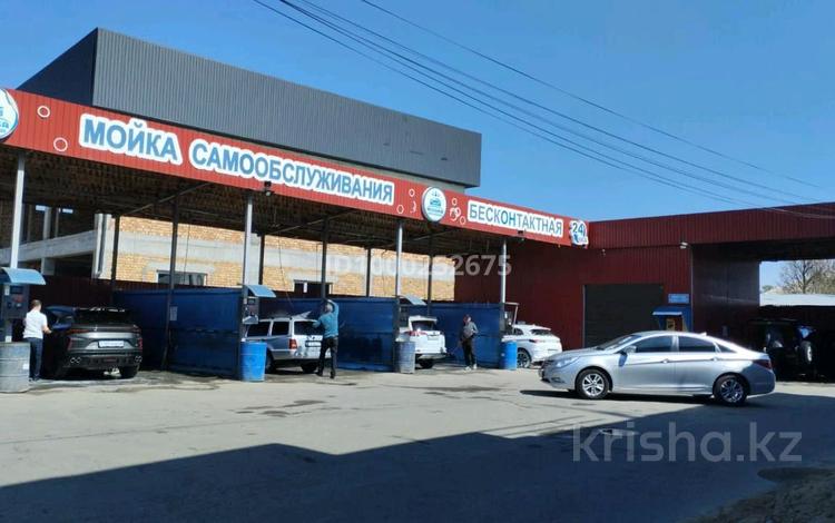 Жқб, автосервистер мен көлік жуу · 35 м², бағасы: 90 000 ₸ в Таразе — фото 2