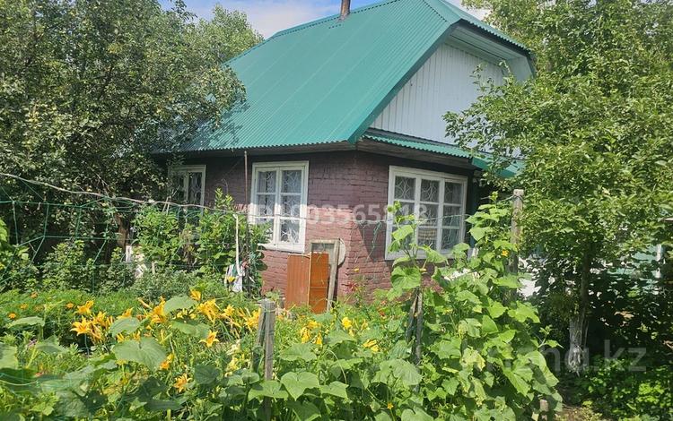 Дача · 3 комнаты · 60 м² · 10 сот., Иртыш 2 89/1 — Находиться возле 17 зоны на острове за 14 млн 〒 в Усть-Каменогорске, Ульбинский — фото 2
