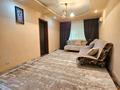 2-комнатная квартира · 40 м² · 1/4 этаж, Серкебаева 30 — Утепова за 300 000 ₸ в Алматы, Бостандыкский р-н