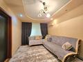 2-комнатная квартира · 40 м² · 1/4 этаж, Серкебаева 30 — Утепова за 300 000 ₸ в Алматы, Бостандыкский р-н — фото 2