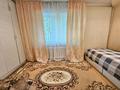 2-комнатная квартира · 40 м² · 1/4 этаж, Серкебаева 30 — Утепова за 300 000 ₸ в Алматы, Бостандыкский р-н — фото 4