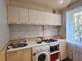2-комнатная квартира · 40 м² · 1/4 этаж, Серкебаева 30 — Утепова за 300 000 ₸ в Алматы, Бостандыкский р-н — фото 6