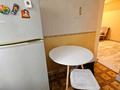 2-комнатная квартира · 40 м² · 1/4 этаж, Серкебаева 30 — Утепова за 300 000 ₸ в Алматы, Бостандыкский р-н — фото 7