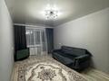 1-комнатная квартира · 30 м² · 3/5 этаж, Валиханова за 12.5 млн ₸ в Костанае — фото 2