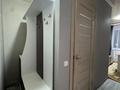 1-комнатная квартира · 30 м² · 3/5 этаж, Валиханова за 12.5 млн ₸ в Костанае — фото 6
