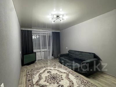 1-комнатная квартира · 30 м² · 3/5 этаж, Валиханова за 12.5 млн ₸ в Костанае