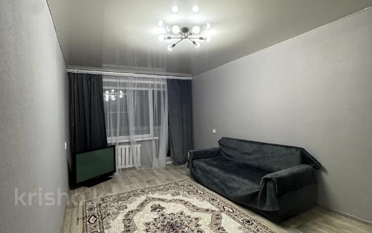 1-комнатная квартира · 30 м² · 3/5 этаж, Валиханова за 12.5 млн ₸ в Костанае — фото 10