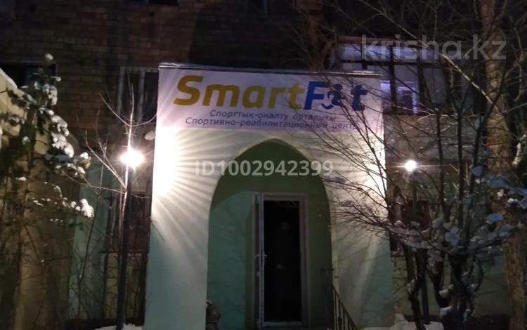 Возьму в аренду помещение с…, Астана — фото 3