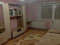 1-комнатная квартира, 34 м², 6/6 этаж, Ломова 181/2 за 9 млн 〒 в Павлодаре — фото 3