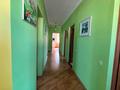Жеке үй · 7 бөлме · 266 м² · 10 жүзд., Торайгырова 12, бағасы: 71 млн ₸ в Усть-Каменогорске — фото 20