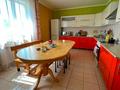Жеке үй · 7 бөлме · 266 м² · 10 жүзд., Торайгырова 12, бағасы: 71 млн ₸ в Усть-Каменогорске — фото 16