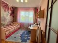 Жеке үй · 7 бөлме · 266 м² · 10 жүзд., Торайгырова 12, бағасы: 71 млн ₸ в Усть-Каменогорске — фото 13