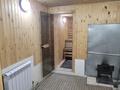 Жеке үй · 7 бөлме · 266 м² · 10 жүзд., Торайгырова 12, бағасы: 71 млн ₸ в Усть-Каменогорске — фото 5