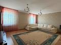 Жеке үй · 7 бөлме · 266 м² · 10 жүзд., Торайгырова 12, бағасы: 71 млн ₸ в Усть-Каменогорске — фото 10