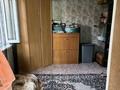 Отдельный дом · 4 комнаты · 187 м² · 10 сот., Астана 24 за 50 млн ₸ в Бактыбая жолбарысулах — фото 17