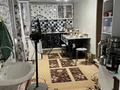 Отдельный дом · 4 комнаты · 187 м² · 10 сот., Астана 24 за 50 млн ₸ в Бактыбая жолбарысулах — фото 18