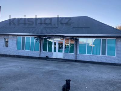 Отдельный дом · 4 комнаты · 187 м² · 10 сот., Астана 24 за 50 млн 〒 в Бактыбая жолбарысулах