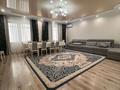 3-комнатная квартира · 100 м² · 3/3 этаж, Даумова 71/4 — Парк Кирова за 42.7 млн ₸ в Уральске — фото 2