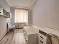 3-комнатная квартира · 100 м² · 3/3 этаж, Даумова 71/4 — Парк Кирова за 42.7 млн ₸ в Уральске — фото 4