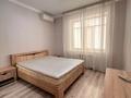 3-комнатная квартира · 100 м² · 3/3 этаж, Даумова 71/4 — Парк Кирова за 42.7 млн ₸ в Уральске — фото 5