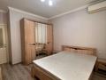 3-комнатная квартира · 100 м² · 3/3 этаж, Даумова 71/4 — Парк Кирова за 42.7 млн ₸ в Уральске — фото 6