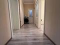3-комнатная квартира · 100 м² · 3/3 этаж, Даумова 71/4 — Парк Кирова за 42.7 млн ₸ в Уральске — фото 7