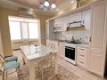 3-комнатная квартира · 100 м² · 3/3 этаж, Даумова 71/4 — Парк Кирова за 42.7 млн ₸ в Уральске — фото 8