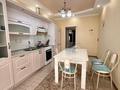 3-комнатная квартира · 100 м² · 3/3 этаж, Даумова 71/4 — Парк Кирова за 42.7 млн ₸ в Уральске — фото 9