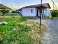 Отдельный дом · 2 комнаты · 60 м² · 5 сот., Тауелсиздик 800/187 за 26 млн ₸ в Кемертогане — фото 11