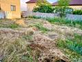 Отдельный дом · 2 комнаты · 60 м² · 5 сот., Тауелсиздик 800/187 за 26 млн ₸ в Кемертогане — фото 12